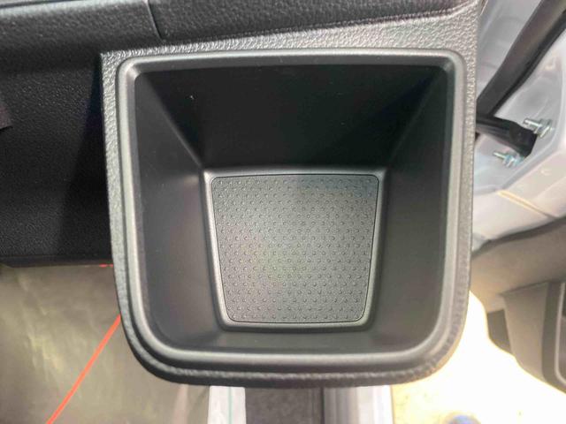 アトレーＲＳ　ディスプレイオーディオまごころ保証１年付き　記録簿　取扱説明書　バックカメラ　４ＷＤ　スマートキー　ターボ　禁煙車　ワンオーナー　エアバッグ　エアコン　パワーステアリング　パワーウィンドウ　ＡＢＳ（静岡県）の中古車