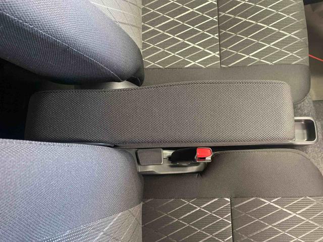 アトレーＲＳ　ディスプレイオーディオまごころ保証１年付き　記録簿　取扱説明書　バックカメラ　４ＷＤ　スマートキー　ターボ　禁煙車　ワンオーナー　エアバッグ　エアコン　パワーステアリング　パワーウィンドウ　ＡＢＳ（静岡県）の中古車