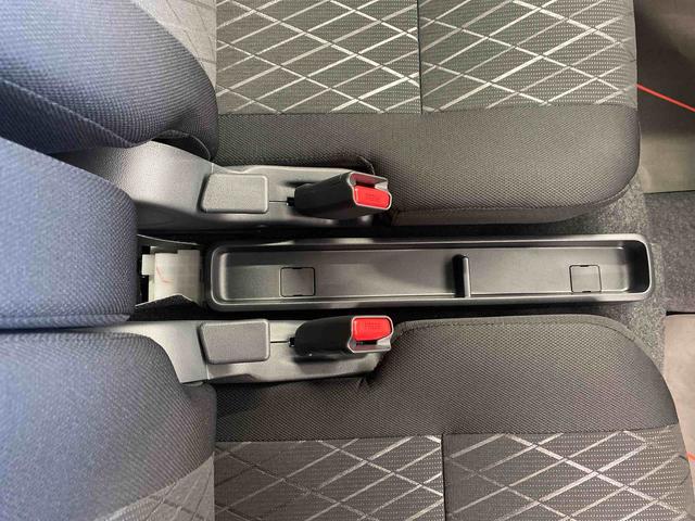 アトレーＲＳ　ディスプレイオーディオまごころ保証１年付き　記録簿　取扱説明書　バックカメラ　４ＷＤ　スマートキー　ターボ　禁煙車　ワンオーナー　エアバッグ　エアコン　パワーステアリング　パワーウィンドウ　ＡＢＳ（静岡県）の中古車