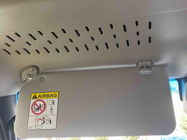 アトレーＲＳ　ディスプレイオーディオまごころ保証１年付き　記録簿　取扱説明書　バックカメラ　４ＷＤ　スマートキー　ターボ　禁煙車　ワンオーナー　エアバッグ　エアコン　パワーステアリング　パワーウィンドウ　ＡＢＳ（静岡県）の中古車