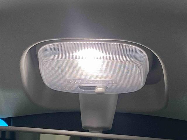 アトレーＲＳ　ディスプレイオーディオまごころ保証１年付き　記録簿　取扱説明書　バックカメラ　４ＷＤ　スマートキー　ターボ　禁煙車　ワンオーナー　エアバッグ　エアコン　パワーステアリング　パワーウィンドウ　ＡＢＳ（静岡県）の中古車