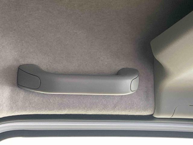 アトレーＲＳ　ディスプレイオーディオまごころ保証１年付き　記録簿　取扱説明書　バックカメラ　４ＷＤ　スマートキー　ターボ　禁煙車　ワンオーナー　エアバッグ　エアコン　パワーステアリング　パワーウィンドウ　ＡＢＳ（静岡県）の中古車