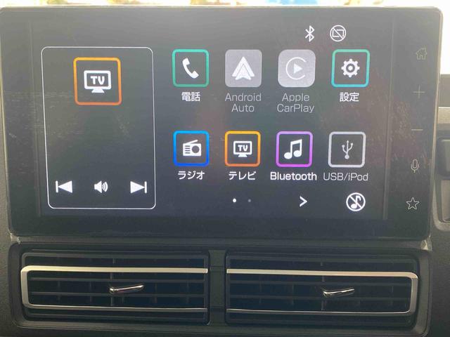 アトレーＲＳ　ディスプレイオーディオまごころ保証１年付き　記録簿　取扱説明書　バックカメラ　４ＷＤ　スマートキー　ターボ　禁煙車　ワンオーナー　エアバッグ　エアコン　パワーステアリング　パワーウィンドウ　ＡＢＳ（静岡県）の中古車