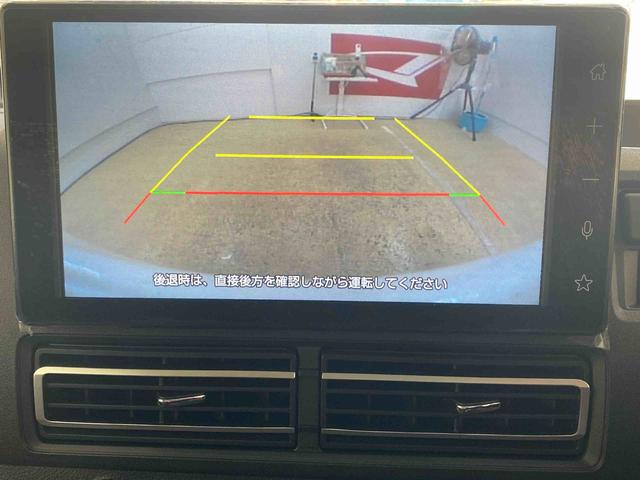 アトレーＲＳ　ディスプレイオーディオまごころ保証１年付き　記録簿　取扱説明書　バックカメラ　４ＷＤ　スマートキー　ターボ　禁煙車　ワンオーナー　エアバッグ　エアコン　パワーステアリング　パワーウィンドウ　ＡＢＳ（静岡県）の中古車