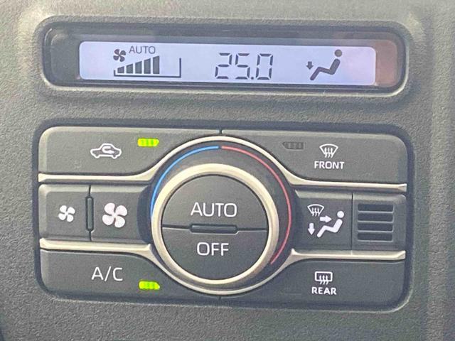 アトレーＲＳ　ディスプレイオーディオまごころ保証１年付き　記録簿　取扱説明書　バックカメラ　４ＷＤ　スマートキー　ターボ　禁煙車　ワンオーナー　エアバッグ　エアコン　パワーステアリング　パワーウィンドウ　ＡＢＳ（静岡県）の中古車