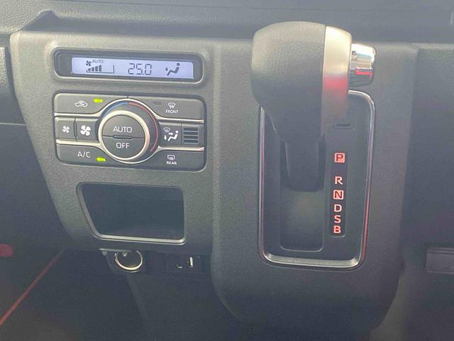 アトレーＲＳ　ディスプレイオーディオまごころ保証１年付き　記録簿　取扱説明書　バックカメラ　４ＷＤ　スマートキー　ターボ　禁煙車　ワンオーナー　エアバッグ　エアコン　パワーステアリング　パワーウィンドウ　ＡＢＳ（静岡県）の中古車