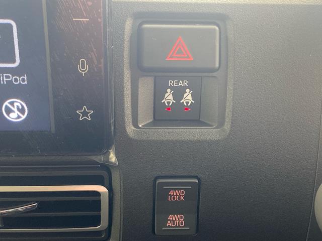 アトレーＲＳ　ディスプレイオーディオまごころ保証１年付き　記録簿　取扱説明書　バックカメラ　４ＷＤ　スマートキー　ターボ　禁煙車　ワンオーナー　エアバッグ　エアコン　パワーステアリング　パワーウィンドウ　ＡＢＳ（静岡県）の中古車