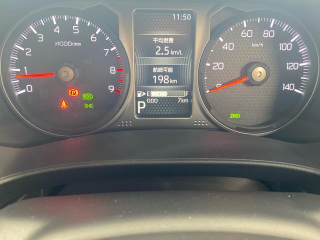 アトレーＲＳ　ディスプレイオーディオまごころ保証１年付き　記録簿　取扱説明書　バックカメラ　４ＷＤ　スマートキー　ターボ　禁煙車　ワンオーナー　エアバッグ　エアコン　パワーステアリング　パワーウィンドウ　ＡＢＳ（静岡県）の中古車