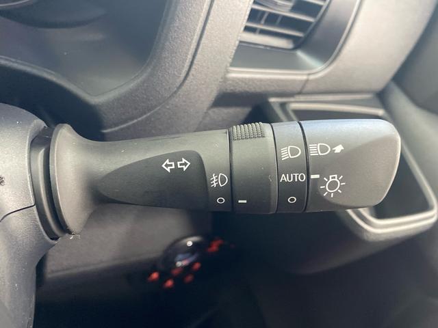 アトレーＲＳ　ディスプレイオーディオまごころ保証１年付き　記録簿　取扱説明書　バックカメラ　４ＷＤ　スマートキー　ターボ　禁煙車　ワンオーナー　エアバッグ　エアコン　パワーステアリング　パワーウィンドウ　ＡＢＳ（静岡県）の中古車