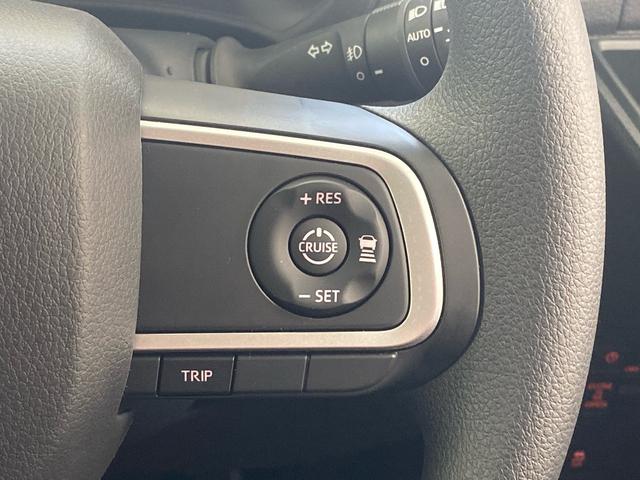 アトレーＲＳ　ディスプレイオーディオまごころ保証１年付き　記録簿　取扱説明書　バックカメラ　４ＷＤ　スマートキー　ターボ　禁煙車　ワンオーナー　エアバッグ　エアコン　パワーステアリング　パワーウィンドウ　ＡＢＳ（静岡県）の中古車