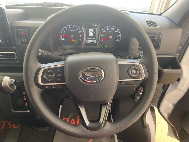 アトレーＲＳ　ディスプレイオーディオまごころ保証１年付き　記録簿　取扱説明書　バックカメラ　４ＷＤ　スマートキー　ターボ　禁煙車　ワンオーナー　エアバッグ　エアコン　パワーステアリング　パワーウィンドウ　ＡＢＳ（静岡県）の中古車