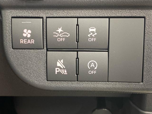 アトレーＲＳ　ディスプレイオーディオまごころ保証１年付き　記録簿　取扱説明書　バックカメラ　４ＷＤ　スマートキー　ターボ　禁煙車　ワンオーナー　エアバッグ　エアコン　パワーステアリング　パワーウィンドウ　ＡＢＳ（静岡県）の中古車