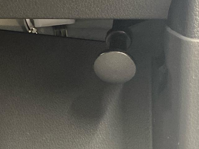 アトレーＲＳ　ディスプレイオーディオまごころ保証１年付き　記録簿　取扱説明書　バックカメラ　４ＷＤ　スマートキー　ターボ　禁煙車　ワンオーナー　エアバッグ　エアコン　パワーステアリング　パワーウィンドウ　ＡＢＳ（静岡県）の中古車