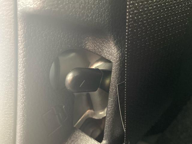 アトレーＲＳ　ディスプレイオーディオまごころ保証１年付き　記録簿　取扱説明書　バックカメラ　４ＷＤ　スマートキー　ターボ　禁煙車　ワンオーナー　エアバッグ　エアコン　パワーステアリング　パワーウィンドウ　ＡＢＳ（静岡県）の中古車