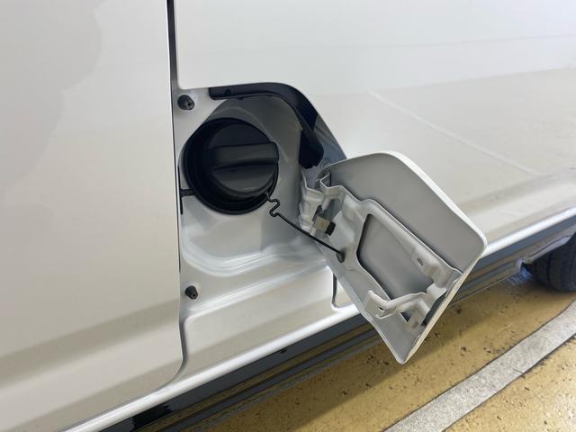 アトレーＲＳ　ディスプレイオーディオまごころ保証１年付き　記録簿　取扱説明書　バックカメラ　４ＷＤ　スマートキー　ターボ　禁煙車　ワンオーナー　エアバッグ　エアコン　パワーステアリング　パワーウィンドウ　ＡＢＳ（静岡県）の中古車