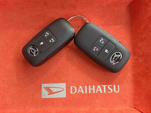 アトレーＲＳ　ディスプレイオーディオまごころ保証１年付き　記録簿　取扱説明書　バックカメラ　４ＷＤ　スマートキー　ターボ　禁煙車　ワンオーナー　エアバッグ　エアコン　パワーステアリング　パワーウィンドウ　ＡＢＳ（静岡県）の中古車