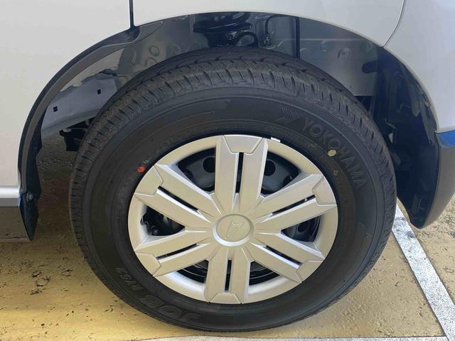 アトレーＲＳ　ディスプレイオーディオまごころ保証１年付き　記録簿　取扱説明書　バックカメラ　４ＷＤ　スマートキー　ターボ　禁煙車　ワンオーナー　エアバッグ　エアコン　パワーステアリング　パワーウィンドウ　ＡＢＳ（静岡県）の中古車