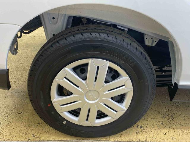 アトレーＲＳ　ディスプレイオーディオまごころ保証１年付き　記録簿　取扱説明書　バックカメラ　４ＷＤ　スマートキー　ターボ　禁煙車　ワンオーナー　エアバッグ　エアコン　パワーステアリング　パワーウィンドウ　ＡＢＳ（静岡県）の中古車