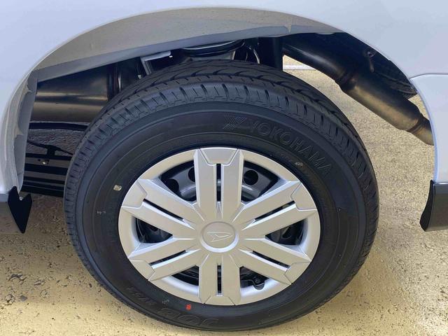 アトレーＲＳ　ディスプレイオーディオまごころ保証１年付き　記録簿　取扱説明書　バックカメラ　４ＷＤ　スマートキー　ターボ　禁煙車　ワンオーナー　エアバッグ　エアコン　パワーステアリング　パワーウィンドウ　ＡＢＳ（静岡県）の中古車