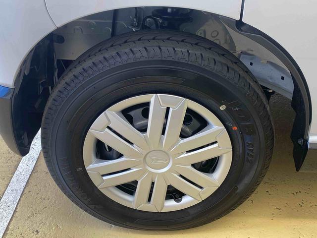 アトレーＲＳ　ディスプレイオーディオまごころ保証１年付き　記録簿　取扱説明書　バックカメラ　４ＷＤ　スマートキー　ターボ　禁煙車　ワンオーナー　エアバッグ　エアコン　パワーステアリング　パワーウィンドウ　ＡＢＳ（静岡県）の中古車