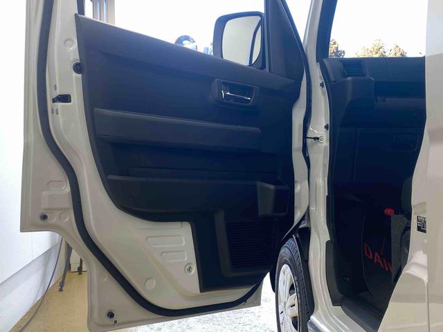 アトレーＲＳ　ディスプレイオーディオまごころ保証１年付き　記録簿　取扱説明書　バックカメラ　４ＷＤ　スマートキー　ターボ　禁煙車　ワンオーナー　エアバッグ　エアコン　パワーステアリング　パワーウィンドウ　ＡＢＳ（静岡県）の中古車