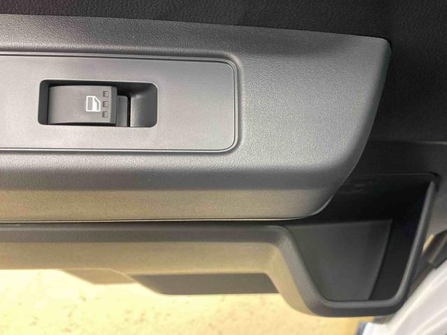 アトレーＲＳ　ディスプレイオーディオまごころ保証１年付き　記録簿　取扱説明書　バックカメラ　４ＷＤ　スマートキー　ターボ　禁煙車　ワンオーナー　エアバッグ　エアコン　パワーステアリング　パワーウィンドウ　ＡＢＳ（静岡県）の中古車