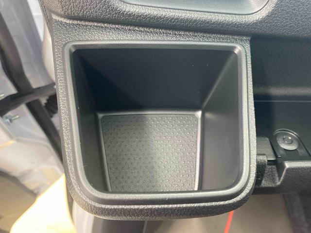 アトレーＲＳ　ディスプレイオーディオまごころ保証１年付き　記録簿　取扱説明書　バックカメラ　４ＷＤ　スマートキー　ターボ　禁煙車　ワンオーナー　エアバッグ　エアコン　パワーステアリング　パワーウィンドウ　ＡＢＳ（静岡県）の中古車