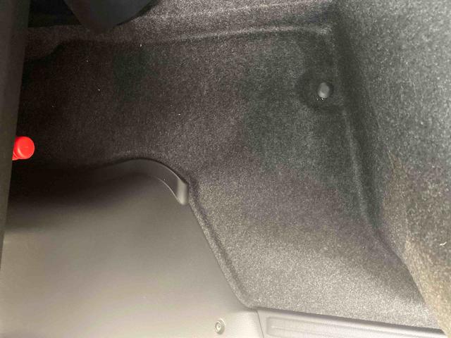 アトレーＲＳ　ディスプレイオーディオまごころ保証１年付き　記録簿　取扱説明書　バックカメラ　４ＷＤ　スマートキー　ターボ　禁煙車　ワンオーナー　エアバッグ　エアコン　パワーステアリング　パワーウィンドウ　ＡＢＳ（静岡県）の中古車