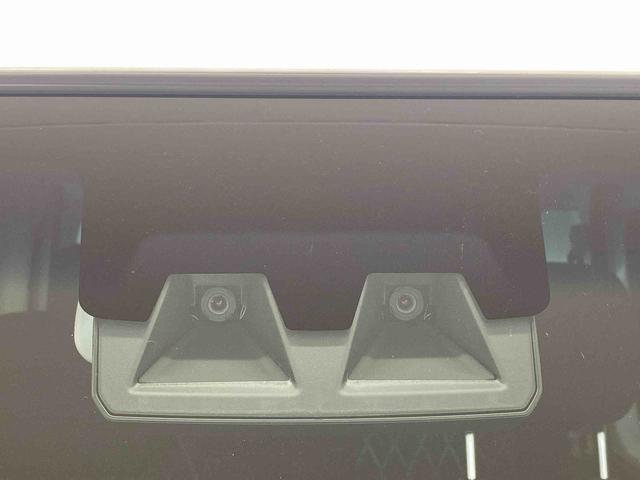 アトレーＲＳ　ディスプレイオーディオまごころ保証１年付き　記録簿　取扱説明書　バックカメラ　４ＷＤ　スマートキー　ターボ　禁煙車　ワンオーナー　エアバッグ　エアコン　パワーステアリング　パワーウィンドウ　ＡＢＳ（静岡県）の中古車