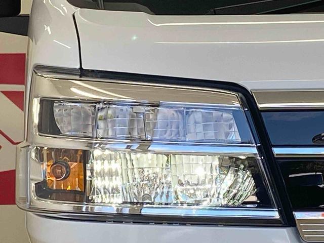 アトレーＲＳ　ディスプレイオーディオまごころ保証１年付き　記録簿　取扱説明書　バックカメラ　４ＷＤ　スマートキー　ターボ　禁煙車　ワンオーナー　エアバッグ　エアコン　パワーステアリング　パワーウィンドウ　ＡＢＳ（静岡県）の中古車