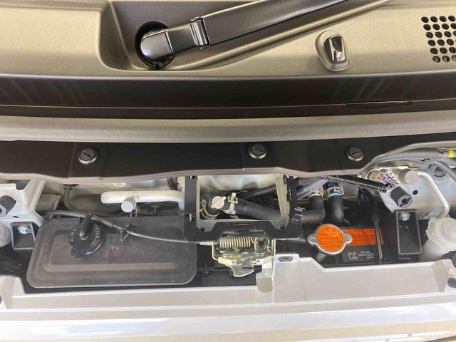 アトレーＲＳ　ディスプレイオーディオまごころ保証１年付き　記録簿　取扱説明書　バックカメラ　４ＷＤ　スマートキー　ターボ　禁煙車　ワンオーナー　エアバッグ　エアコン　パワーステアリング　パワーウィンドウ　ＡＢＳ（静岡県）の中古車