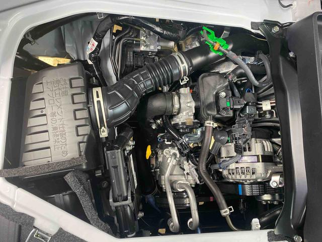 アトレーＲＳ　ディスプレイオーディオまごころ保証１年付き　記録簿　取扱説明書　バックカメラ　４ＷＤ　スマートキー　ターボ　禁煙車　ワンオーナー　エアバッグ　エアコン　パワーステアリング　パワーウィンドウ　ＡＢＳ（静岡県）の中古車