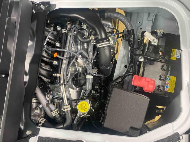 アトレーＲＳ　ディスプレイオーディオまごころ保証１年付き　記録簿　取扱説明書　バックカメラ　４ＷＤ　スマートキー　ターボ　禁煙車　ワンオーナー　エアバッグ　エアコン　パワーステアリング　パワーウィンドウ　ＡＢＳ（静岡県）の中古車