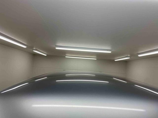 ハイゼットカーゴＤＸまごころ保証１年付き　記録簿　取扱説明書　ＣＶＴ　衝突被害軽減システム　キーレスエントリー　オートマチックハイビーム　レーンアシスト　禁煙車　ワンオーナー　エアバッグ　エアコン　パワーステアリング（静岡県）の中古車