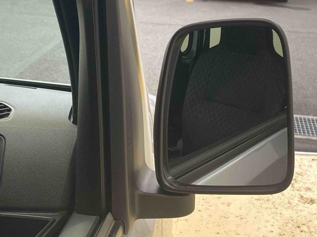 ハイゼットカーゴＤＸまごころ保証１年付き　記録簿　取扱説明書　ＣＶＴ　衝突被害軽減システム　キーレスエントリー　オートマチックハイビーム　レーンアシスト　禁煙車　ワンオーナー　エアバッグ　エアコン　パワーステアリング（静岡県）の中古車