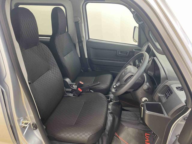 ハイゼットカーゴＤＸまごころ保証１年付き　記録簿　取扱説明書　ＣＶＴ　衝突被害軽減システム　キーレスエントリー　オートマチックハイビーム　レーンアシスト　禁煙車　ワンオーナー　エアバッグ　エアコン　パワーステアリング（静岡県）の中古車