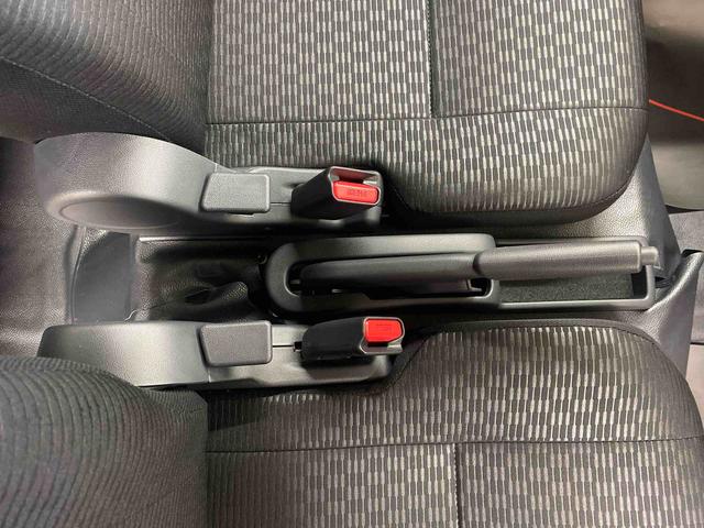 ハイゼットカーゴＤＸまごころ保証１年付き　記録簿　取扱説明書　ＣＶＴ　衝突被害軽減システム　キーレスエントリー　オートマチックハイビーム　レーンアシスト　禁煙車　ワンオーナー　エアバッグ　エアコン　パワーステアリング（静岡県）の中古車