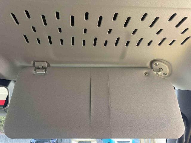 ハイゼットカーゴＤＸまごころ保証１年付き　記録簿　取扱説明書　ＣＶＴ　衝突被害軽減システム　キーレスエントリー　オートマチックハイビーム　レーンアシスト　禁煙車　ワンオーナー　エアバッグ　エアコン　パワーステアリング（静岡県）の中古車