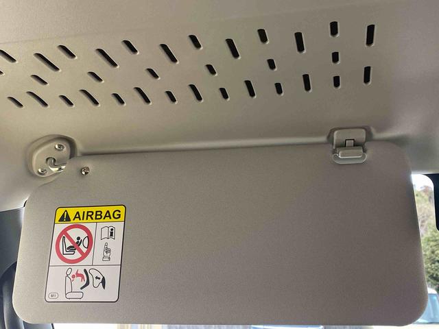 ハイゼットカーゴＤＸまごころ保証１年付き　記録簿　取扱説明書　ＣＶＴ　衝突被害軽減システム　キーレスエントリー　オートマチックハイビーム　レーンアシスト　禁煙車　ワンオーナー　エアバッグ　エアコン　パワーステアリング（静岡県）の中古車