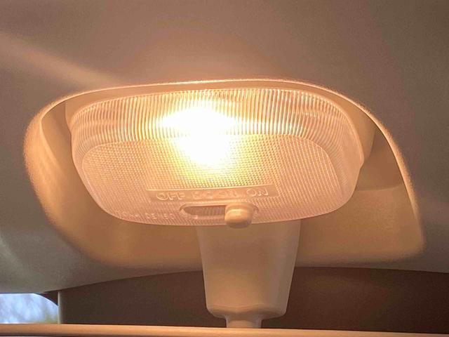 ハイゼットカーゴＤＸまごころ保証１年付き　記録簿　取扱説明書　ＣＶＴ　衝突被害軽減システム　キーレスエントリー　オートマチックハイビーム　レーンアシスト　禁煙車　ワンオーナー　エアバッグ　エアコン　パワーステアリング（静岡県）の中古車