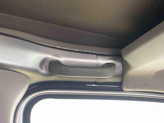 ハイゼットカーゴＤＸまごころ保証１年付き　記録簿　取扱説明書　ＣＶＴ　衝突被害軽減システム　キーレスエントリー　オートマチックハイビーム　レーンアシスト　禁煙車　ワンオーナー　エアバッグ　エアコン　パワーステアリング（静岡県）の中古車