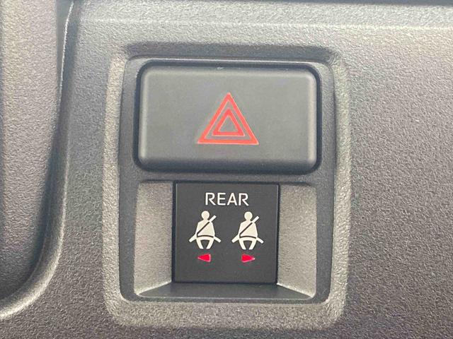 ハイゼットカーゴＤＸまごころ保証１年付き　記録簿　取扱説明書　ＣＶＴ　衝突被害軽減システム　キーレスエントリー　オートマチックハイビーム　レーンアシスト　禁煙車　ワンオーナー　エアバッグ　エアコン　パワーステアリング（静岡県）の中古車