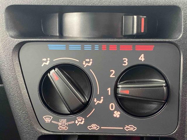 ハイゼットカーゴＤＸまごころ保証１年付き　記録簿　取扱説明書　ＣＶＴ　衝突被害軽減システム　キーレスエントリー　オートマチックハイビーム　レーンアシスト　禁煙車　ワンオーナー　エアバッグ　エアコン　パワーステアリング（静岡県）の中古車