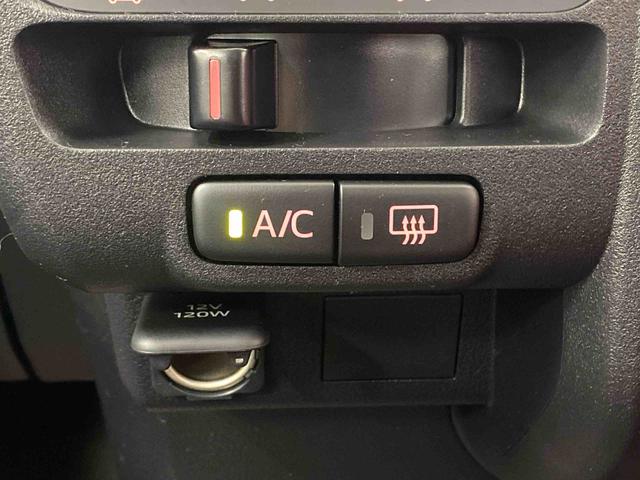 ハイゼットカーゴＤＸまごころ保証１年付き　記録簿　取扱説明書　ＣＶＴ　衝突被害軽減システム　キーレスエントリー　オートマチックハイビーム　レーンアシスト　禁煙車　ワンオーナー　エアバッグ　エアコン　パワーステアリング（静岡県）の中古車