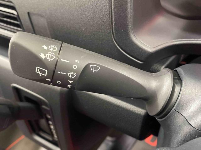 ハイゼットカーゴＤＸまごころ保証１年付き　記録簿　取扱説明書　ＣＶＴ　衝突被害軽減システム　キーレスエントリー　オートマチックハイビーム　レーンアシスト　禁煙車　ワンオーナー　エアバッグ　エアコン　パワーステアリング（静岡県）の中古車