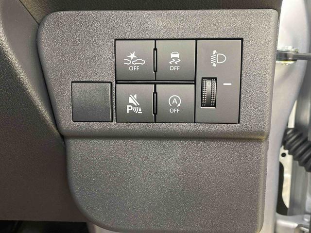 ハイゼットカーゴＤＸまごころ保証１年付き　記録簿　取扱説明書　ＣＶＴ　衝突被害軽減システム　キーレスエントリー　オートマチックハイビーム　レーンアシスト　禁煙車　ワンオーナー　エアバッグ　エアコン　パワーステアリング（静岡県）の中古車