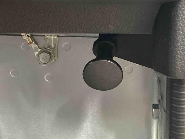 ハイゼットカーゴＤＸまごころ保証１年付き　記録簿　取扱説明書　ＣＶＴ　衝突被害軽減システム　キーレスエントリー　オートマチックハイビーム　レーンアシスト　禁煙車　ワンオーナー　エアバッグ　エアコン　パワーステアリング（静岡県）の中古車