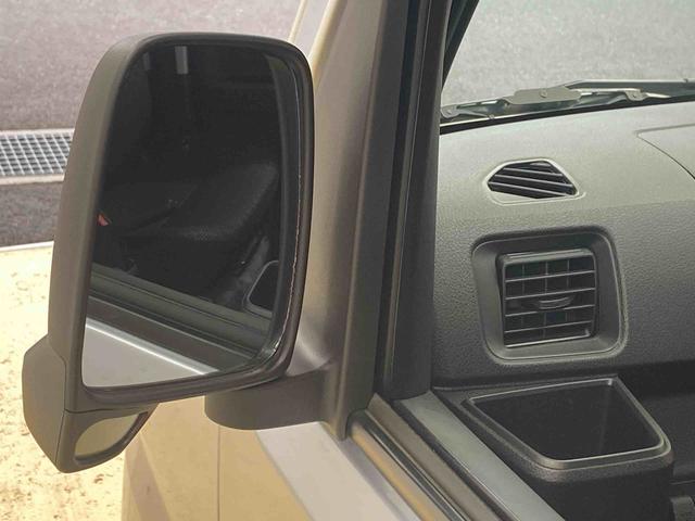 ハイゼットカーゴＤＸまごころ保証１年付き　記録簿　取扱説明書　ＣＶＴ　衝突被害軽減システム　キーレスエントリー　オートマチックハイビーム　レーンアシスト　禁煙車　ワンオーナー　エアバッグ　エアコン　パワーステアリング（静岡県）の中古車