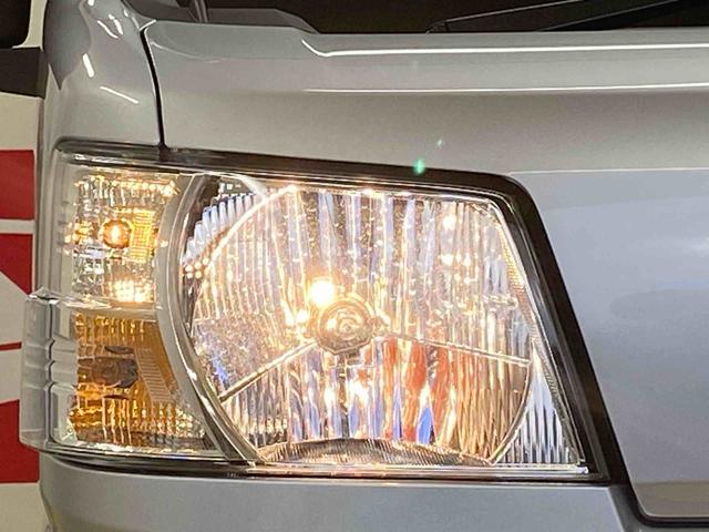 ハイゼットカーゴＤＸまごころ保証１年付き　記録簿　取扱説明書　ＣＶＴ　衝突被害軽減システム　キーレスエントリー　オートマチックハイビーム　レーンアシスト　禁煙車　ワンオーナー　エアバッグ　エアコン　パワーステアリング（静岡県）の中古車