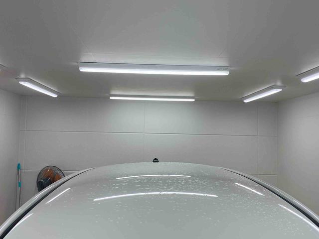 ムーヴＬ保証付き　記録簿　取扱説明書　ＣＤ　キーレスエントリー　ワンオーナー　エアバッグ　エアコン　パワーステアリング　パワーウィンドウ　ＡＢＳ（静岡県）の中古車